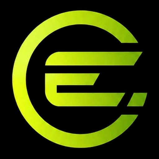EMAR Markets Icon