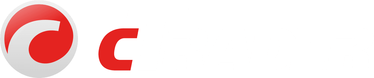 cTrader Logo