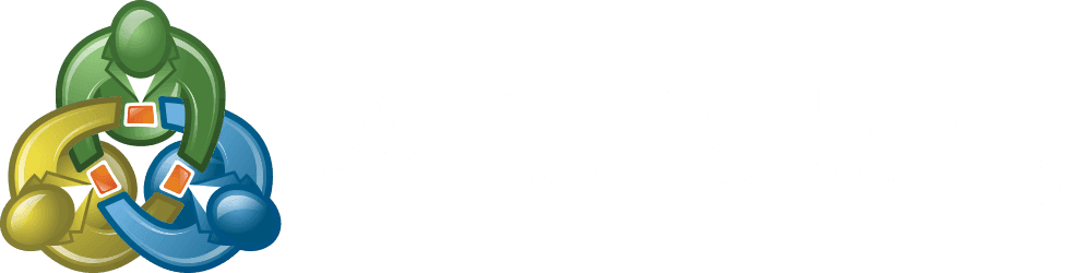 MetaTrader 5