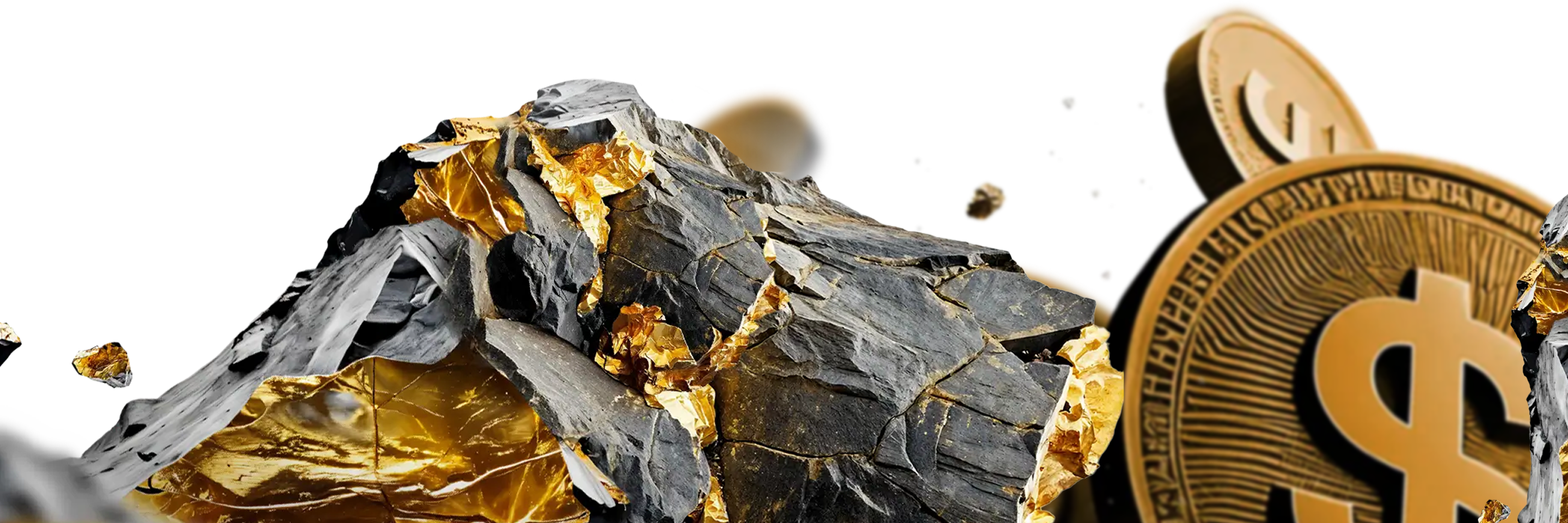Commodities